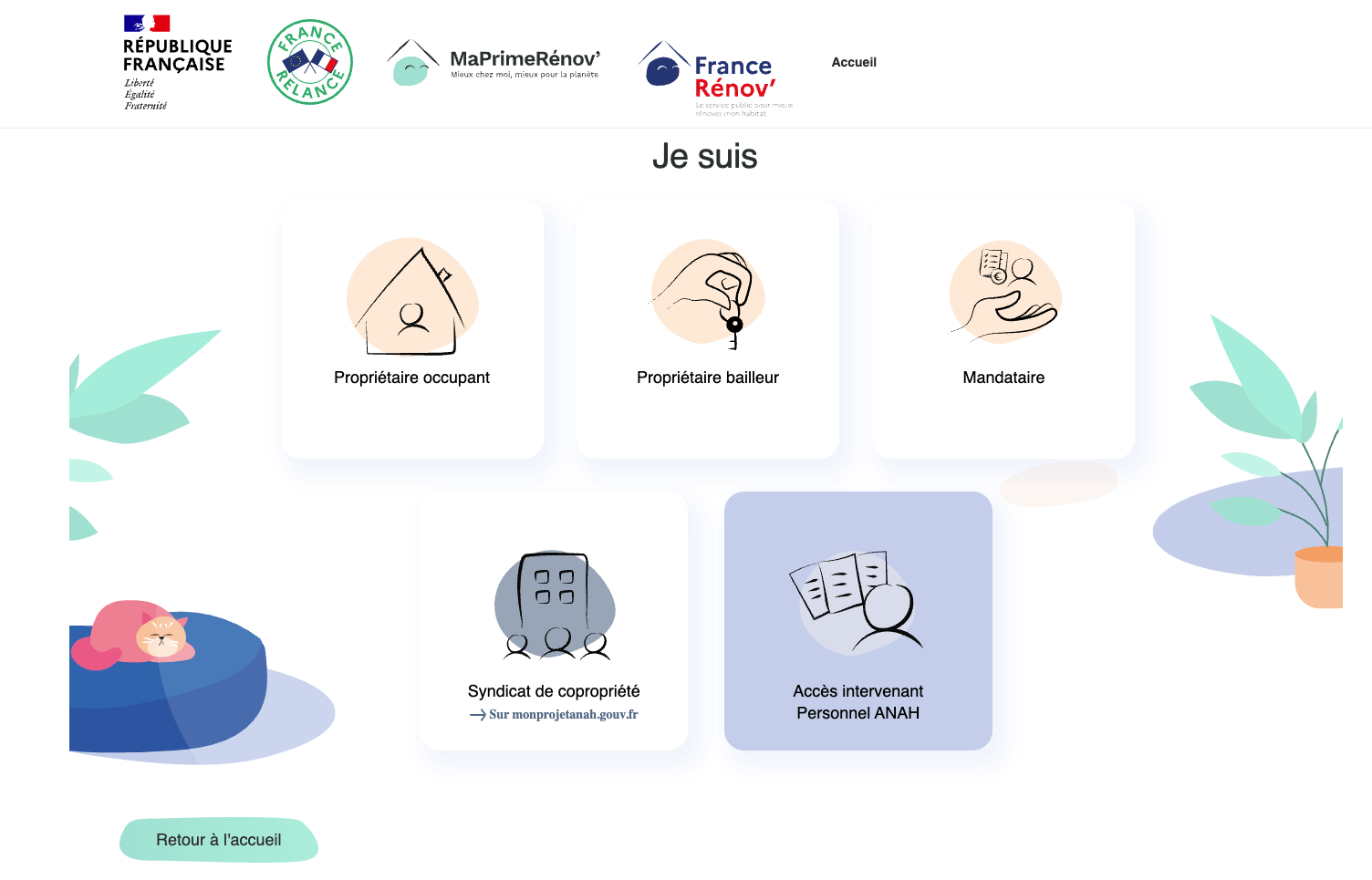 Maprimer nov comment se connecter son compte